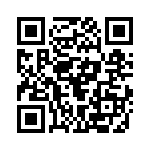 1-499923-0 QRCode