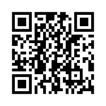 1-501457-0 QRCode