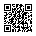 1-501457-2 QRCode