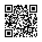 1-504008-3 QRCode