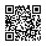 1-504008-7 QRCode