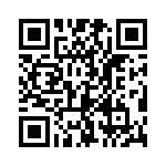 1-5086147-0 QRCode