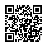 1-5102154-1 QRCode