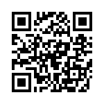 1-5102155-0 QRCode