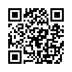 1-5102162-2 QRCode