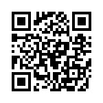 1-5103311-2 QRCode