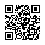 1-5111105-1 QRCode