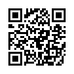 1-5111595-2 QRCode