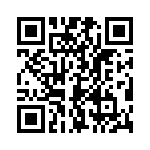 1-5111749-0 QRCode