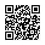 1-5120521-2 QRCode