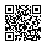 1-5120525-2 QRCode