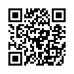 1-5120526-1 QRCode