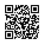 1-5145154-2 QRCode