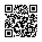 1-5147490-0 QRCode