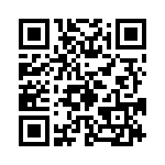 1-5164711-1 QRCode