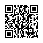 1-5164713-5 QRCode