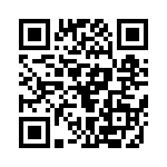 1-5179030-0 QRCode