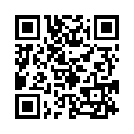 1-5179030-3 QRCode