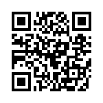 1-5188398-9 QRCode