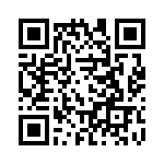 1-520809-1 QRCode