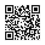 1-5209943-0 QRCode