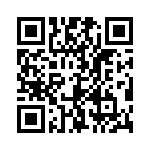 1-5209943-7 QRCode