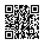 1-521253-2 QRCode