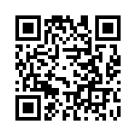 1-521799-2 QRCode