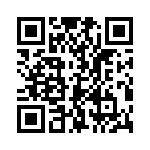 1-521799-9 QRCode