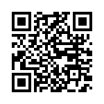 1-5223002-0 QRCode