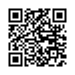 1-5223008-1 QRCode