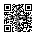 1-5223080-6 QRCode