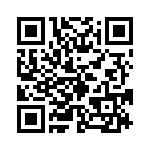 1-5223083-3 QRCode