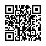 1-5225661-2 QRCode