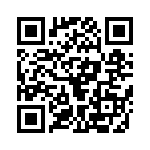 1-5227161-6 QRCode