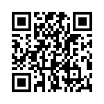 1-530744-5 QRCode