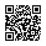 1-530744-9 QRCode