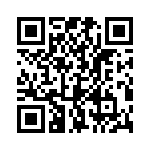 1-530745-4 QRCode