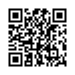 1-530745-7 QRCode