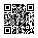 1-530745-8 QRCode