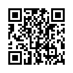 1-530755-0 QRCode