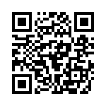 1-530755-5 QRCode