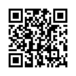 1-530758-0 QRCode