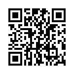 1-530761-2 QRCode