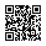 1-530841-8 QRCode