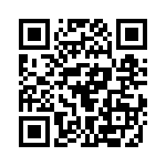 1-530844-9 QRCode