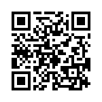 1-531102-2 QRCode