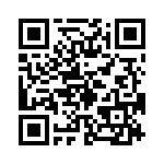 1-531122-1 QRCode