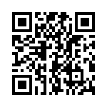 1-531124-5 QRCode