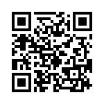 1-531133-0 QRCode